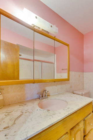 9252 Dee Rd, Des Plaines, IL 60016 photo 18