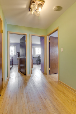 9252 Dee Rd, Des Plaines, IL 60016 photo 23