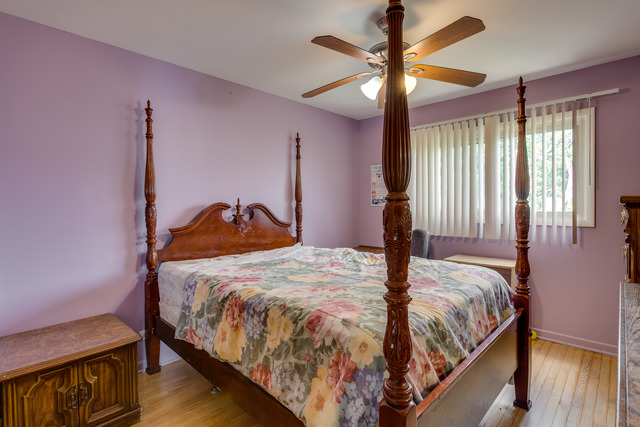 9252 Dee Rd, Des Plaines, IL 60016 photo 13