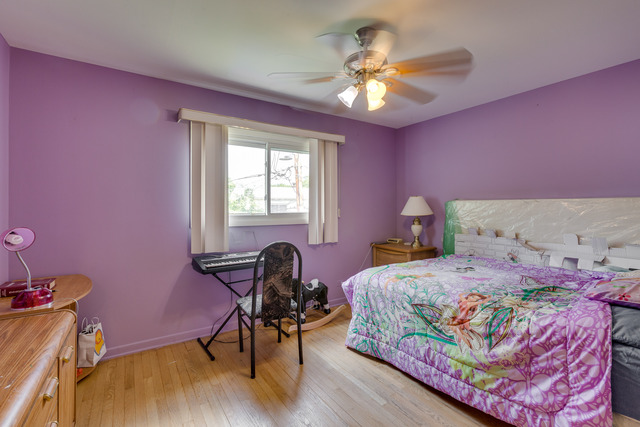 9252 Dee Rd, Des Plaines, IL 60016 photo 14