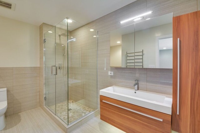 3130 Techny Rd, Northbrook, IL 60062 photo 12