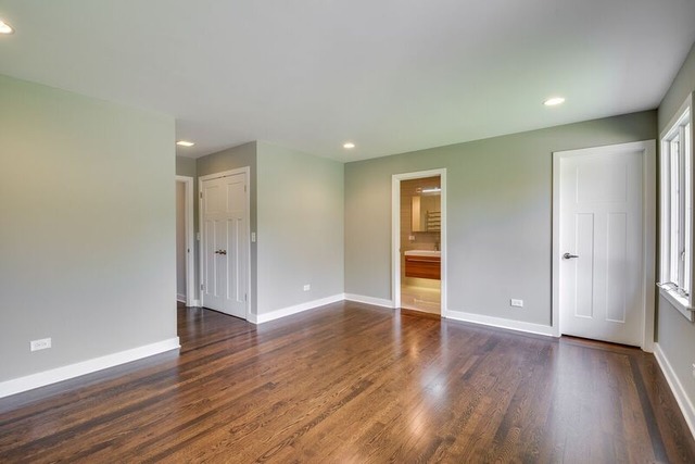 3130 Techny Rd, Northbrook, IL 60062 photo 10