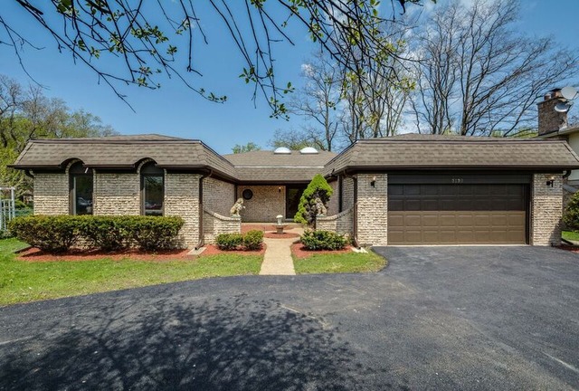 3130 Techny Rd, Northbrook, IL 60062 photo 1