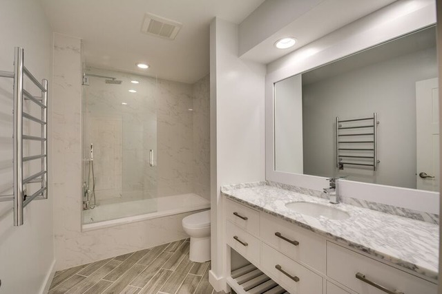 3130 Techny Rd, Northbrook, IL 60062 photo 16