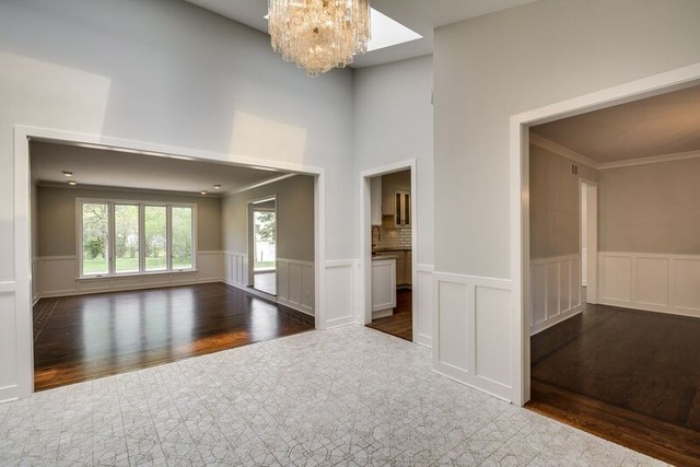 3130 Techny Rd, Northbrook, IL 60062 photo 4