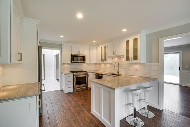 3130 Techny Rd, Northbrook, IL 60062 photo 7