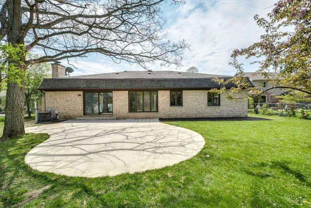 3130 Techny Rd, Northbrook, IL 60062 photo 3