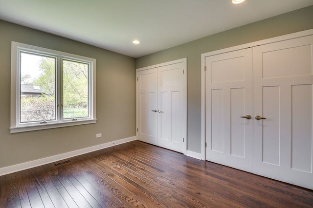 3130 Techny Rd, Northbrook, IL 60062 photo 15