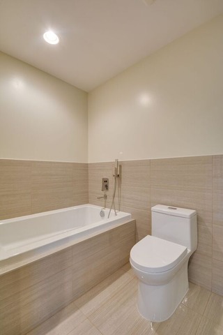 3130 Techny Rd, Northbrook, IL 60062 photo 14
