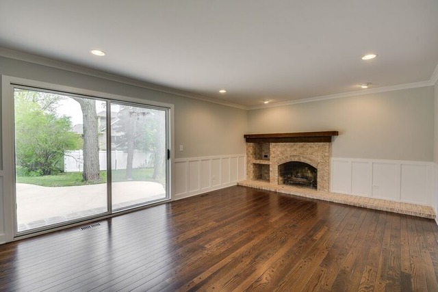3130 Techny Rd, Northbrook, IL 60062 photo 22