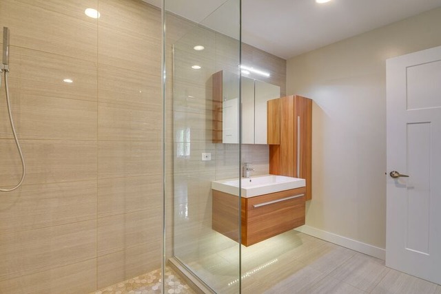 3130 Techny Rd, Northbrook, IL 60062 photo 13