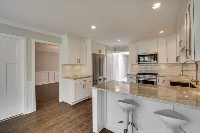 3130 Techny Rd, Northbrook, IL 60062 photo 8