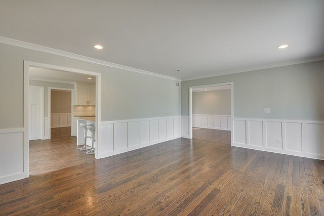 3130 Techny Rd, Northbrook, IL 60062 photo 21