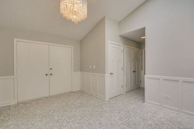 3130 Techny Rd, Northbrook, IL 60062 photo 24