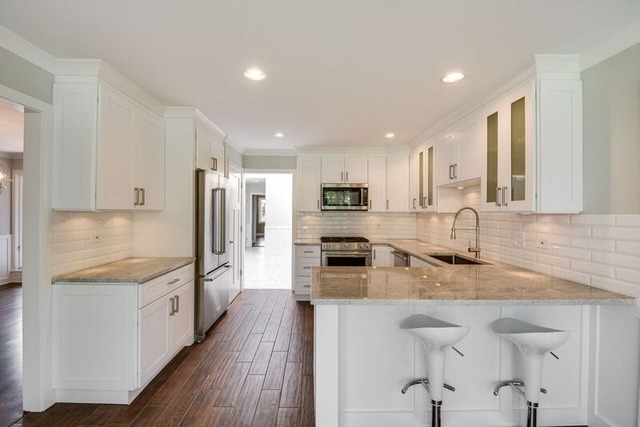 3130 Techny Rd, Northbrook, IL 60062 photo 5