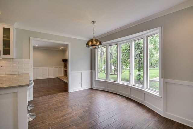 3130 Techny Rd, Northbrook, IL 60062 photo 9