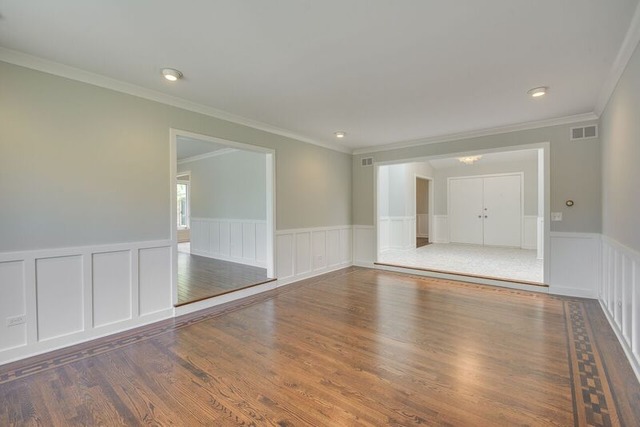 3130 Techny Rd, Northbrook, IL 60062 photo 19