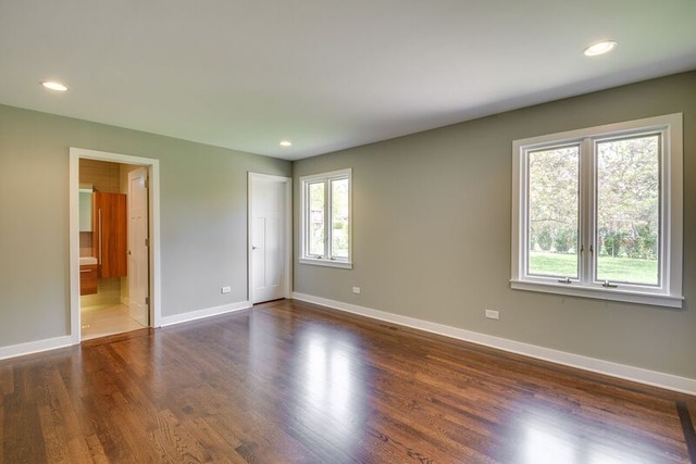 3130 Techny Rd, Northbrook, IL 60062 photo 11