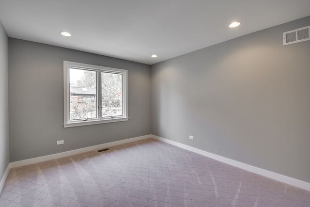 3130 Techny Rd, Northbrook, IL 60062 photo 18