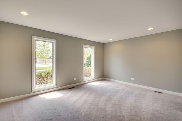 3130 Techny Rd, Northbrook, IL 60062 photo 17