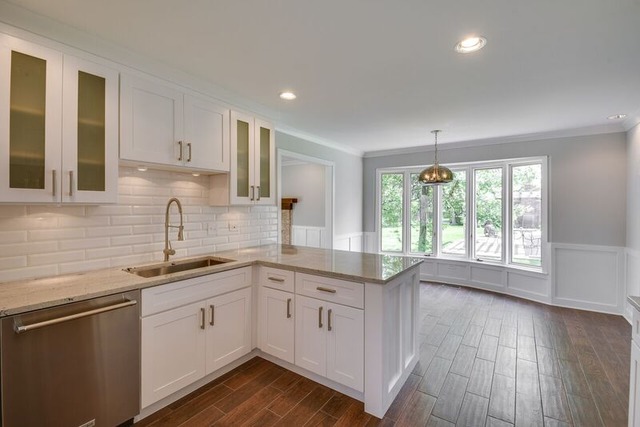 3130 Techny Rd, Northbrook, IL 60062 photo 6