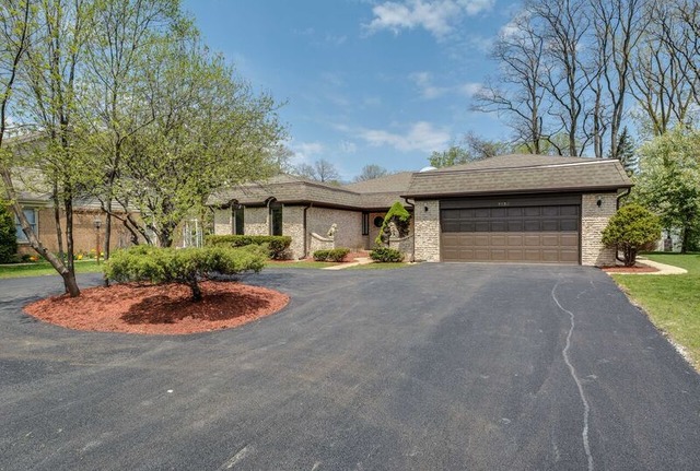 3130 Techny Rd, Northbrook, IL 60062 photo 2