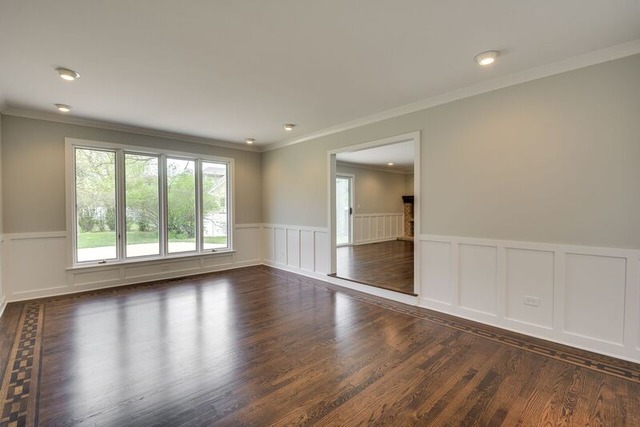 3130 Techny Rd, Northbrook, IL 60062 photo 20