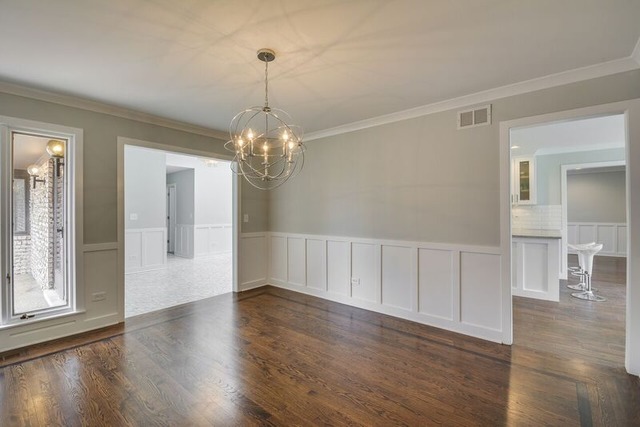 3130 Techny Rd, Northbrook, IL 60062 photo 23