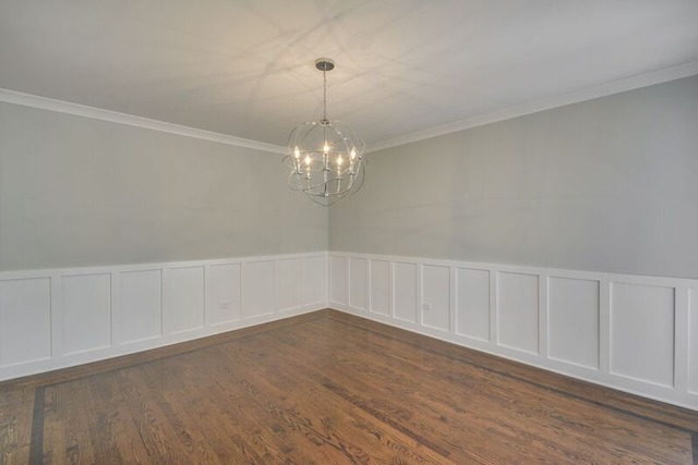 3130 Techny Rd, Northbrook, IL 60062 photo 25