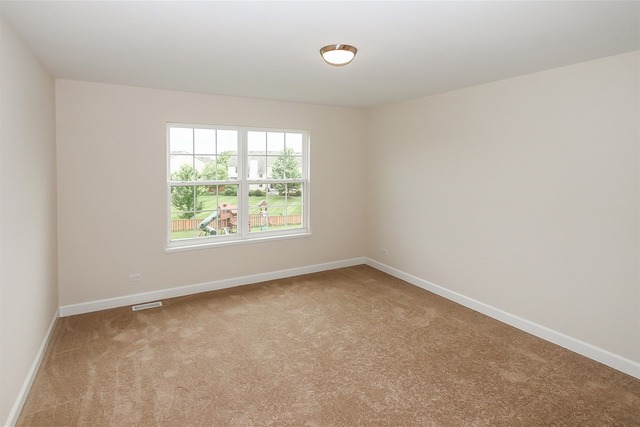 695 Biltmore Dr, Bartlett, IL 60103 photo 20