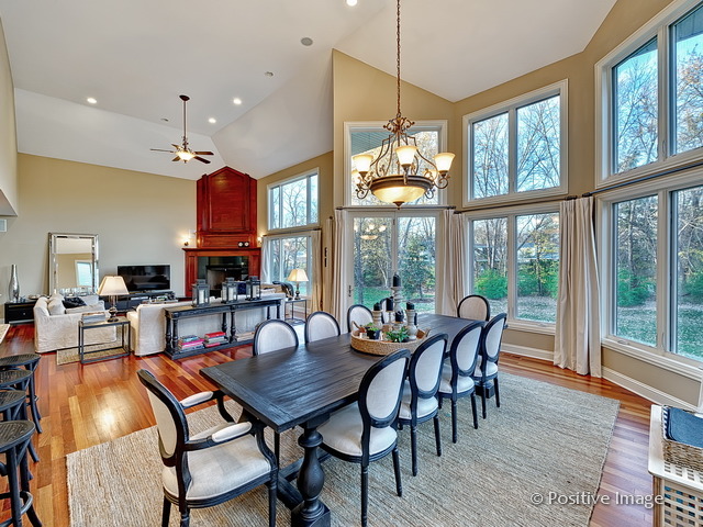 745 E Bauer Rd, Naperville, IL 60563 photo 6