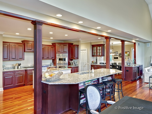 745 E Bauer Rd, Naperville, IL 60563 photo 10