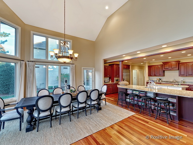 745 E Bauer Rd, Naperville, IL 60563 photo 7