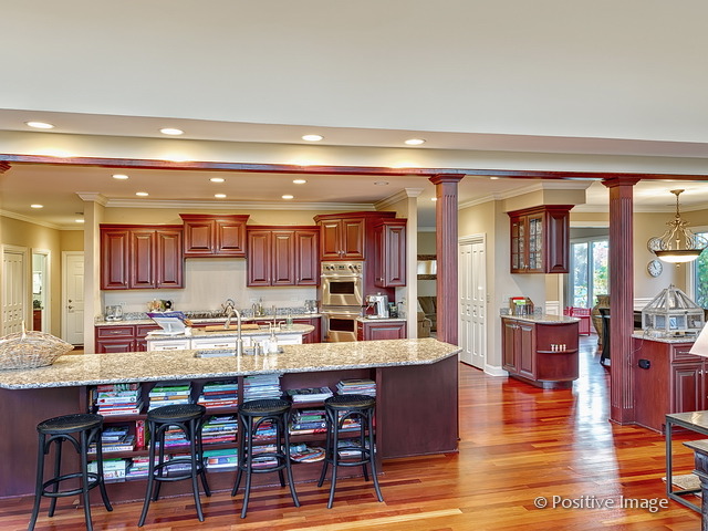 745 E Bauer Rd, Naperville, IL 60563 photo 11