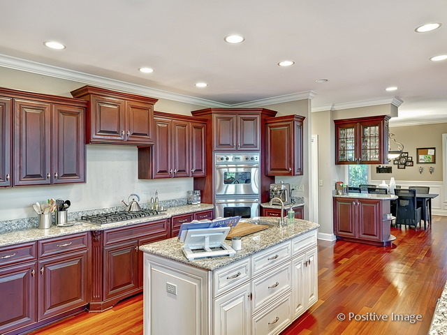 745 E Bauer Rd, Naperville, IL 60563 photo 13