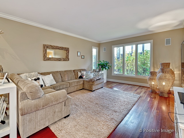 745 E Bauer Rd, Naperville, IL 60563 photo 14