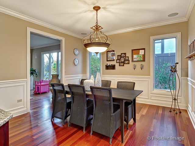 745 E Bauer Rd, Naperville, IL 60563 photo 15
