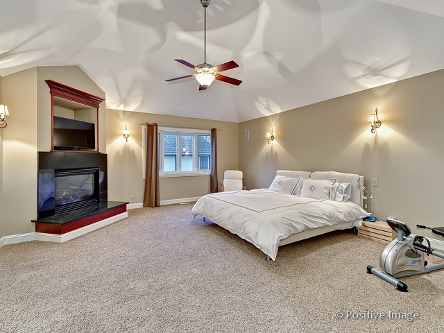 745 E Bauer Rd, Naperville, IL 60563 photo 17