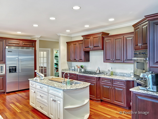 745 E Bauer Rd, Naperville, IL 60563 photo 12
