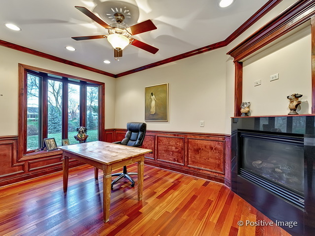 745 E Bauer Rd, Naperville, IL 60563 photo 16