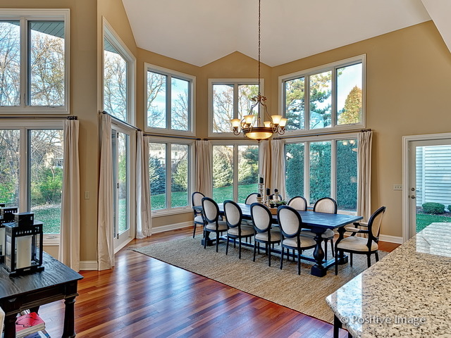 745 E Bauer Rd, Naperville, IL 60563 photo 5