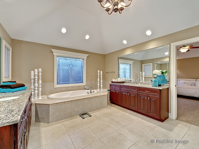 745 E Bauer Rd, Naperville, IL 60563 photo 18
