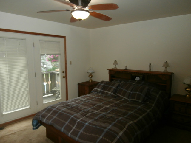 3840 148th Pl, Midlothian, IL 60445 photo 12