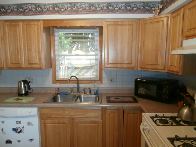 3840 148th Pl, Midlothian, IL 60445 photo 8