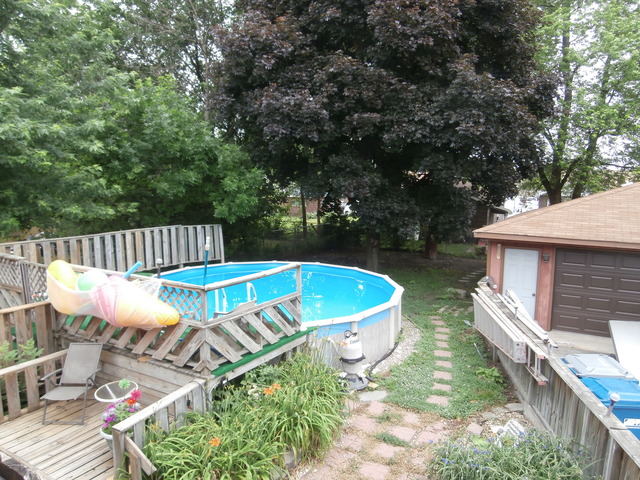 3840 148th Pl, Midlothian, IL 60445 photo 2