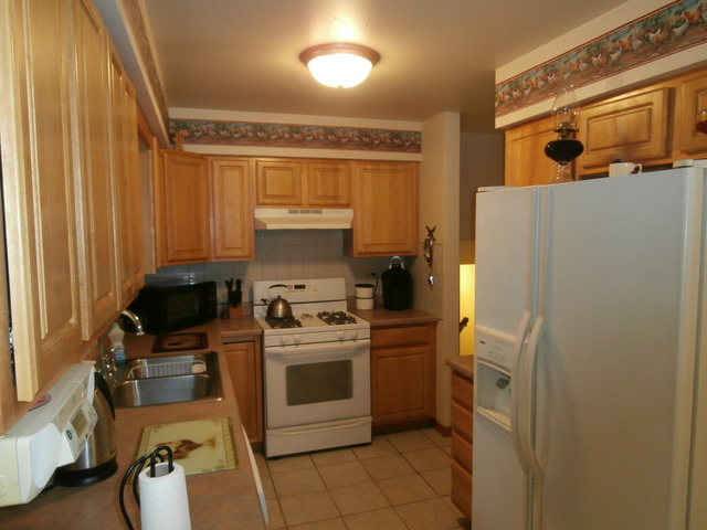 3840 148th Pl, Midlothian, IL 60445 photo 7