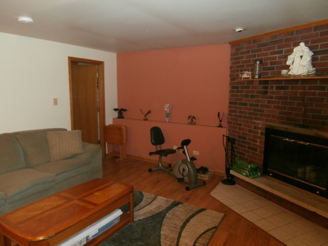 3840 148th Pl, Midlothian, IL 60445 photo 11