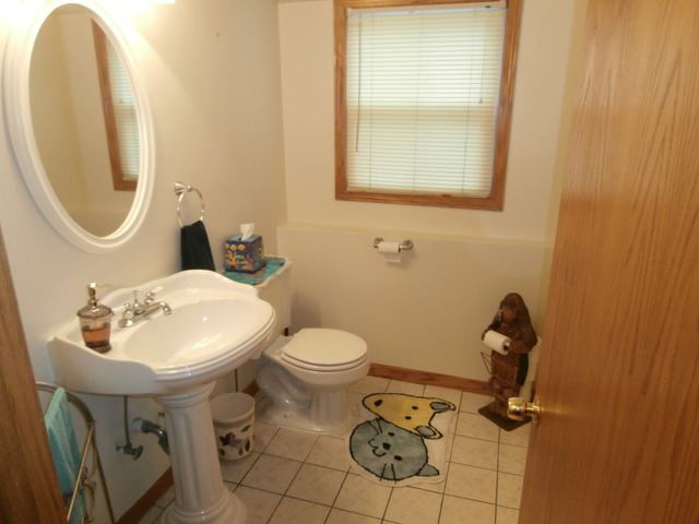 3840 148th Pl, Midlothian, IL 60445 photo 13