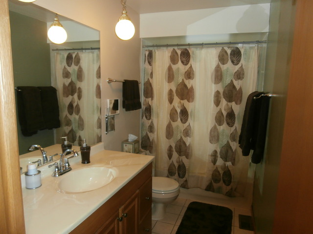 3840 148th Pl, Midlothian, IL 60445 photo 15