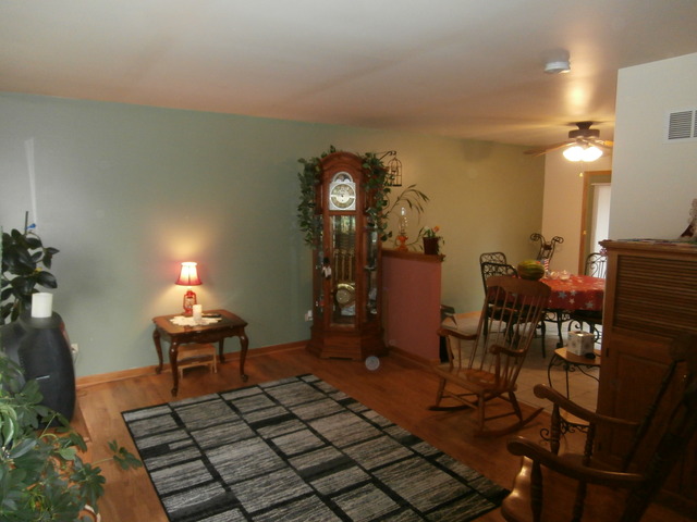 3840 148th Pl, Midlothian, IL 60445 photo 5